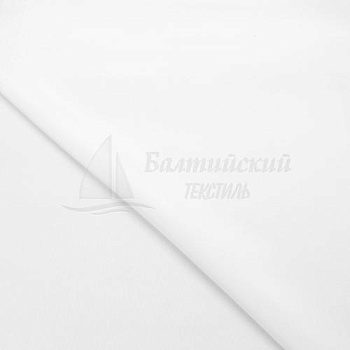 Ткань Дюспо-240 АДВ. Цена от 138.00 в Москве Ткань Дюспо-240 АДВ. Цена от 138.00 в Москве