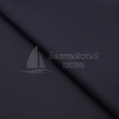 Ткань огнестойкая Корфу-260, артикул ЦА3431. Цена от #REGION_MIN_PRICE# в Москве,