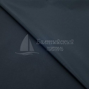 Ткань Флер. Цена от 173.00 в Москве