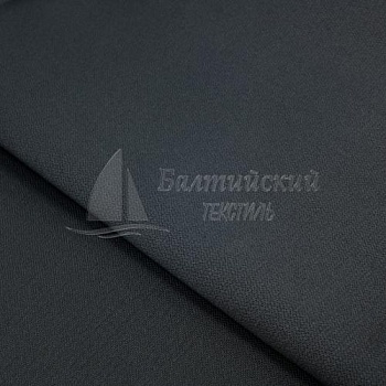 Ткань огнестойкая Гефест-500. Цена от 923.00 в Москве