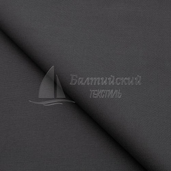Ткань Атлант антистатическая. Цена от 299.00 в Москве Ткань Атлант антистатическая. Цена от 299.00 в Москве