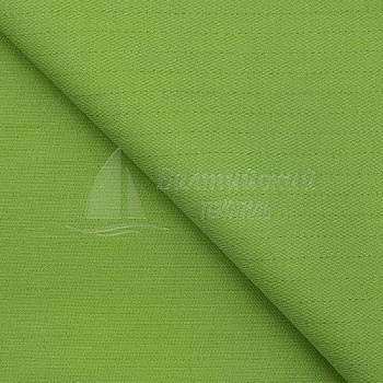 Ткань огнестойкая Вулкано-260 антистатическая. Цена от 774.00 в Москве