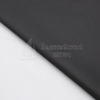 Ткань Блэйзер. Цена от 129.00 в Москве