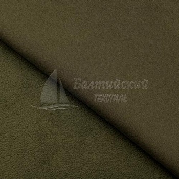 Ткань Кардиф (софтшелл). Цена от 452.00 в Москве Ткань Кардиф (софтшелл). Цена от 452.00 в Москве