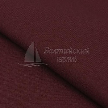 Ткань Протек-240. Цена от 238.00 в Москве