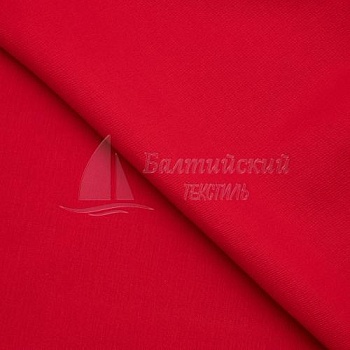 Ткань огнестойкая Корфу-260. Цена от 692.00 в Москве