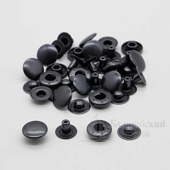 Кнопка 15мм пружина (Альфа) БТ. Цена от 2,68 р. в Москве Кнопка 15мм пружина (Альфа) БТ. Цена от 2,68 р. в Москве