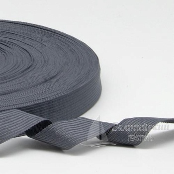 Тесьма окантовочная 18мм. Цена от 2,38 р. в Москве Тесьма окантовочная 18мм. Цена от 2,38 р. в Москве