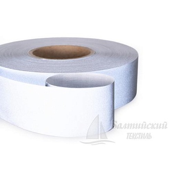 Лента светоотражающая ТС CRN 2801 50мм (blue lable). Цена от 13,85 р. в Москве Лента светоотражающая ТС CRN 2801 50мм (blue lable). Цена от 13,85 р. в Москве