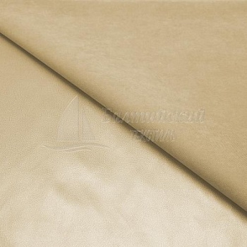 Ткань Токио. Цена от 266.00 в Москве