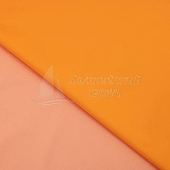 Ткань Дюспо-240 ПУ-милки. Цена от 107.00 в Москве