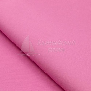 Ткань Вербера ВО. Цена от 184.00 в Москве