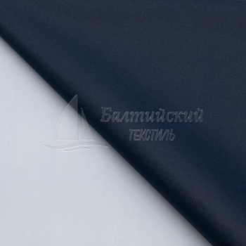 Ткань Остин Премиум. Цена от 226.00 в Москве