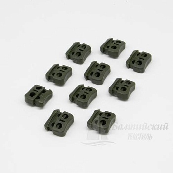 Фиксатор сова 2 отверстия. Цена от 2,19 р. в Москве Фиксатор сова 2 отверстия. Цена от 2,19 р. в Москве