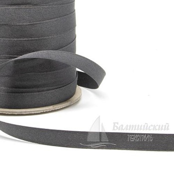Лента брючная 15мм. Цена от 10,74 р. в Москве