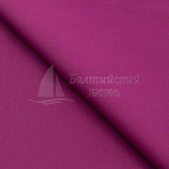 Ткань Прима Стрейч. Цена от 211.00 в Москве