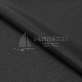 Ткань Полистат антистатическая. Цена от 125.00 в Москве