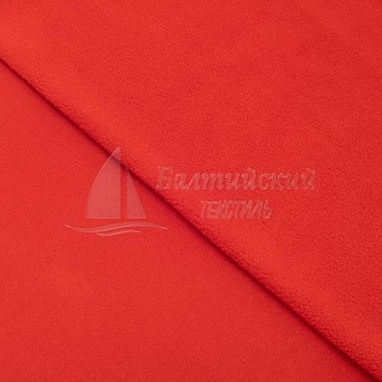 Флис-130 DTY. Цена от 483.00 в Москве Флис-130 DTY. Цена от 483.00 в Москве