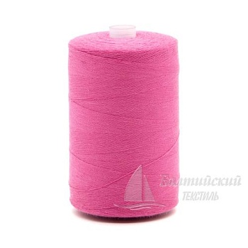 Нитки 45 (2500м) армированные ТМ. Цена от 96 р. в Москве