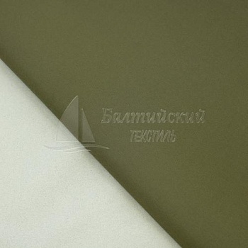 Ткань Таслан-228 ПУ-милки. Цена от 154.00 в Москве