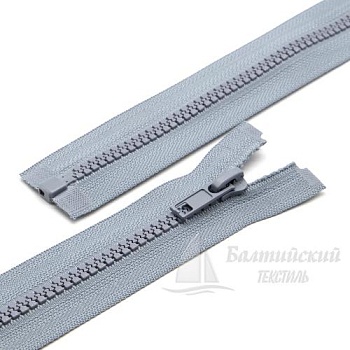 Молния трактор разъемная Т5. Цена от 12,32 р. в Москве