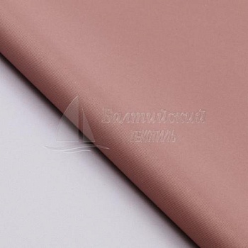 Ткань Остин Премиум. Цена от 226.00 в Москве Ткань Остин Премиум. Цена от 226.00 в Москве