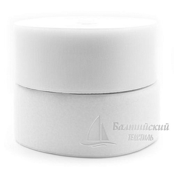 Лента-контакт 100мм. Цена от 40,46 р. в Москве