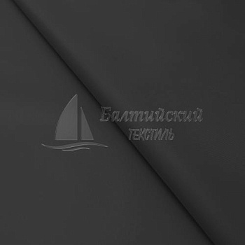 Ткань Кембридж. Цена от 195.00 в Москве