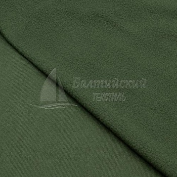 Флис-180 DTY. Цена от 401.00 в Москве Флис-180 DTY. Цена от 401.00 в Москве