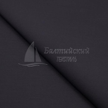 Ткань Авангард стрейч. Цена от 325.00 в Москве Ткань Авангард стрейч. Цена от 325.00 в Москве