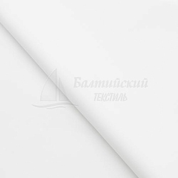 Ткань Остин Премиум. Цена от 226.00 в Москве