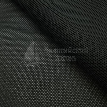 Сетка Air-mesh-180. Цена от 671.00 в Москве