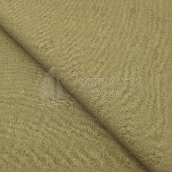 Ткань палаточная 230г/м² (150см) гладкокрашеная. Цена от 215.00 в Москве