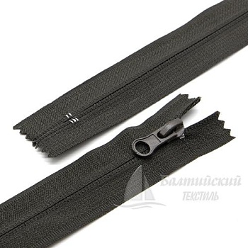 Молния витая неразъемная Т5. Цена от 17,61 р. в Москве