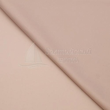 Ткань подкладочная Твилл. Цена от 67.00 в Москве Ткань подкладочная Твилл. Цена от 67.00 в Москве