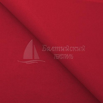 Ткань Темп-1 Лайт. Цена от 79.00 в Москве