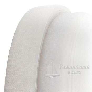 Лента-контакт 25мм БТ. Цена от 8,38 р. в Москве