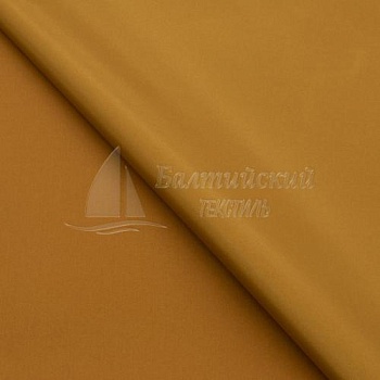 Ткань Флер. Цена от 173.00 в Москве