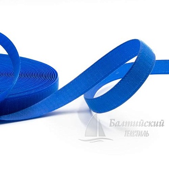 Лента-контакт 20мм крючок (жесткая часть). Цена от 4,90 р. в Москве