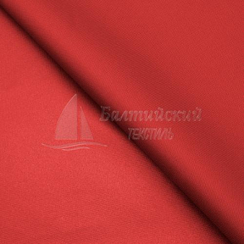 Ткань Оксфорд-600 ПУ1000. Цена от 147.00 в Москве