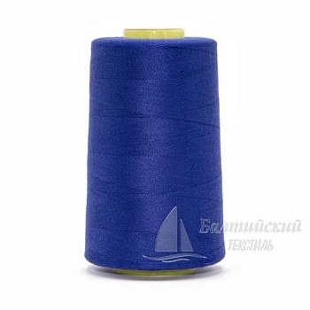 Нитки 40/2 (5000 ярд) ТМ. Цена от 80 р. в Москве