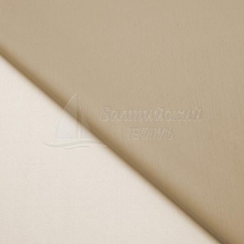 Ткань Сэйл. Цена от 216.00 в Москве