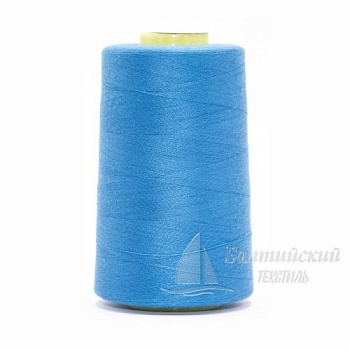 Нитки 40/2 (5000 ярд) ТМ. Цена от 80 р. в Москве