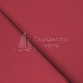 Ткань Остин. Цена от 166.00 в Москве