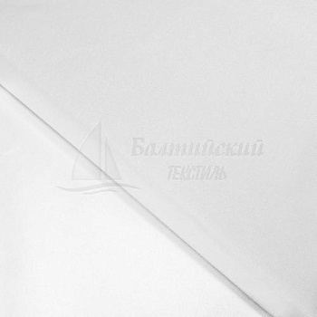 Ткань Хайтек Ультра. Цена от 227.00 в Москве