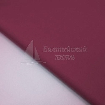 Ткань Таслан-189 ПУ-милки. Цена от 155.00 в Москве