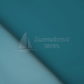 Ткань Таслан-228 ПУ-милки. Цена от 153.00 в Москве Ткань Таслан-228 ПУ-милки. Цена от 153.00 в Москве