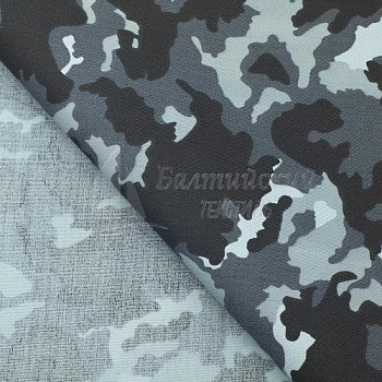 Ткань Темп-210 КМФ. Цена от 160.00 в Москве