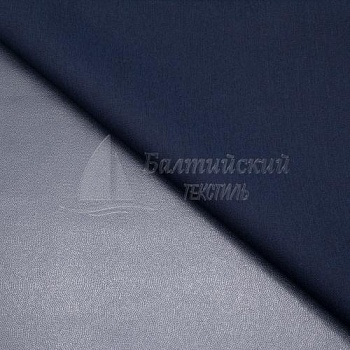 Ткань Лестер. Цена от 224.00 в Москве