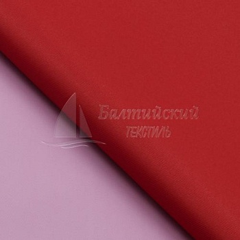 Отрез ткани Остин Премиум. Цена от 410.00 в Москве